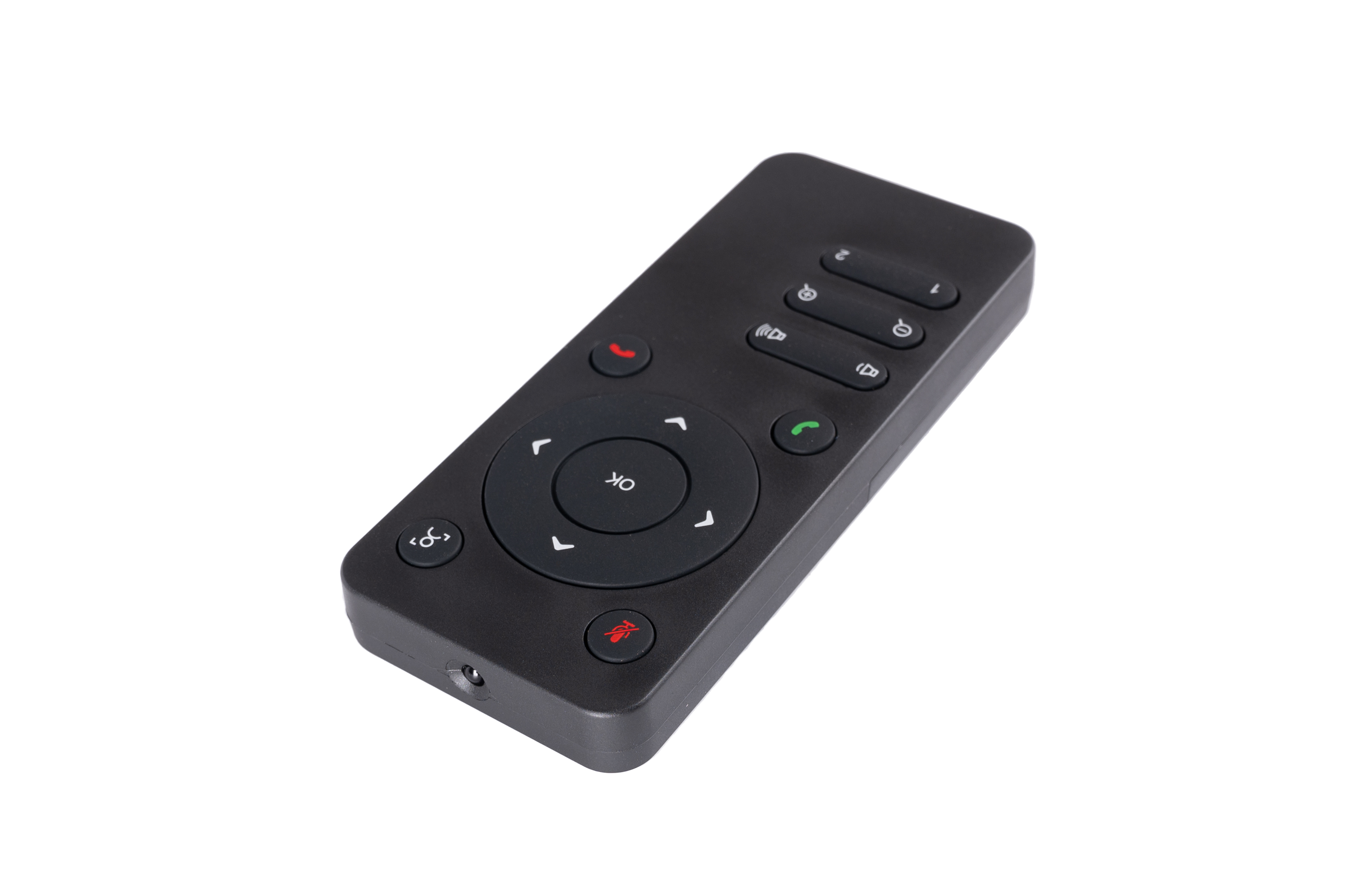 iiyama-UC-CAM120ULB-1-07-7-1288181