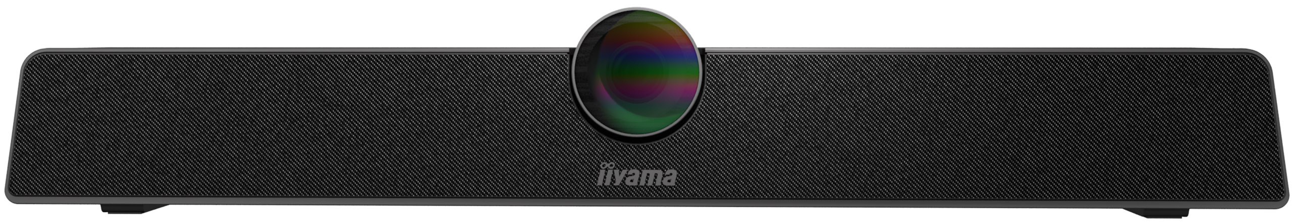 iiyama-UC-CAM120ULB-1-01-1-1288139
