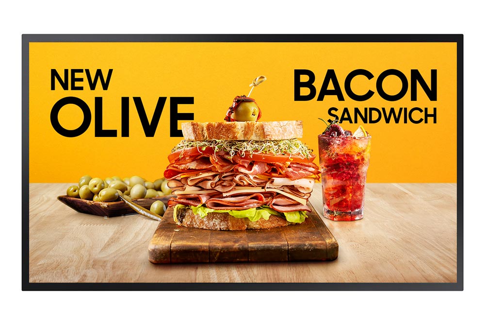 Samsung-OM46N-46-Zoll-4000-cd-m-1920x1080-Pixel-24-7-Schaufenster-Display-LH46OMNSLGB-EN-1-948040-1-1268576