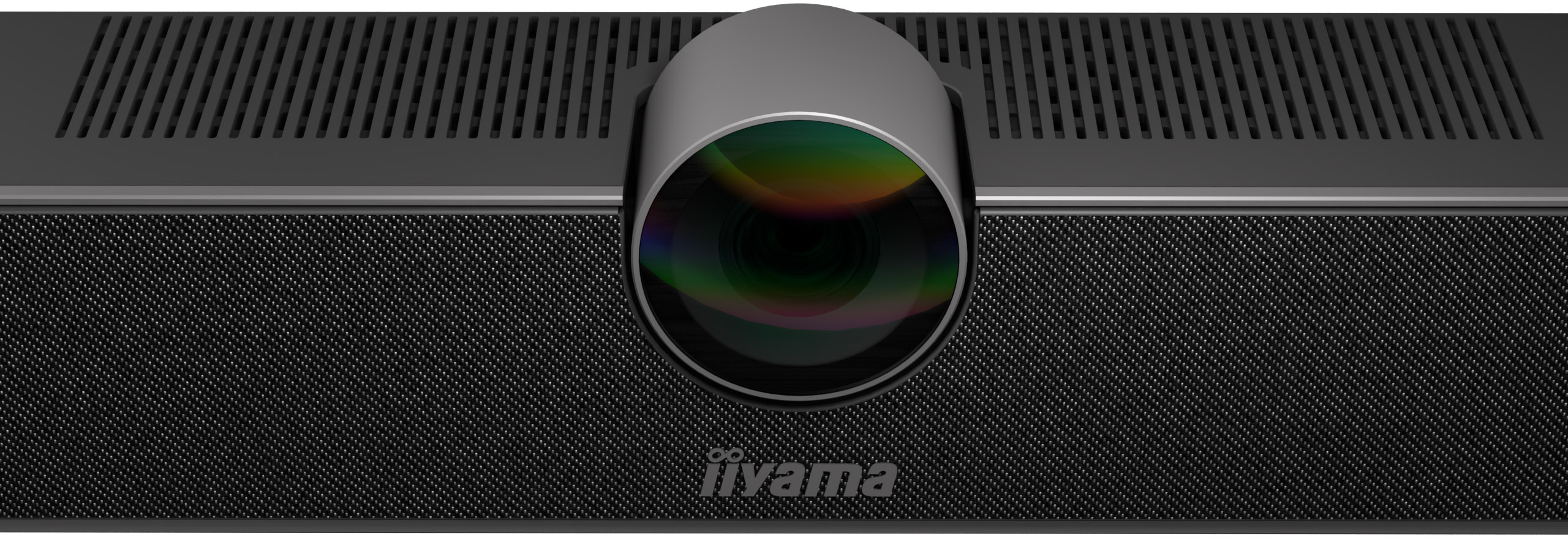 iiyama-UC-CAM120ULB-1-02-2-1288146