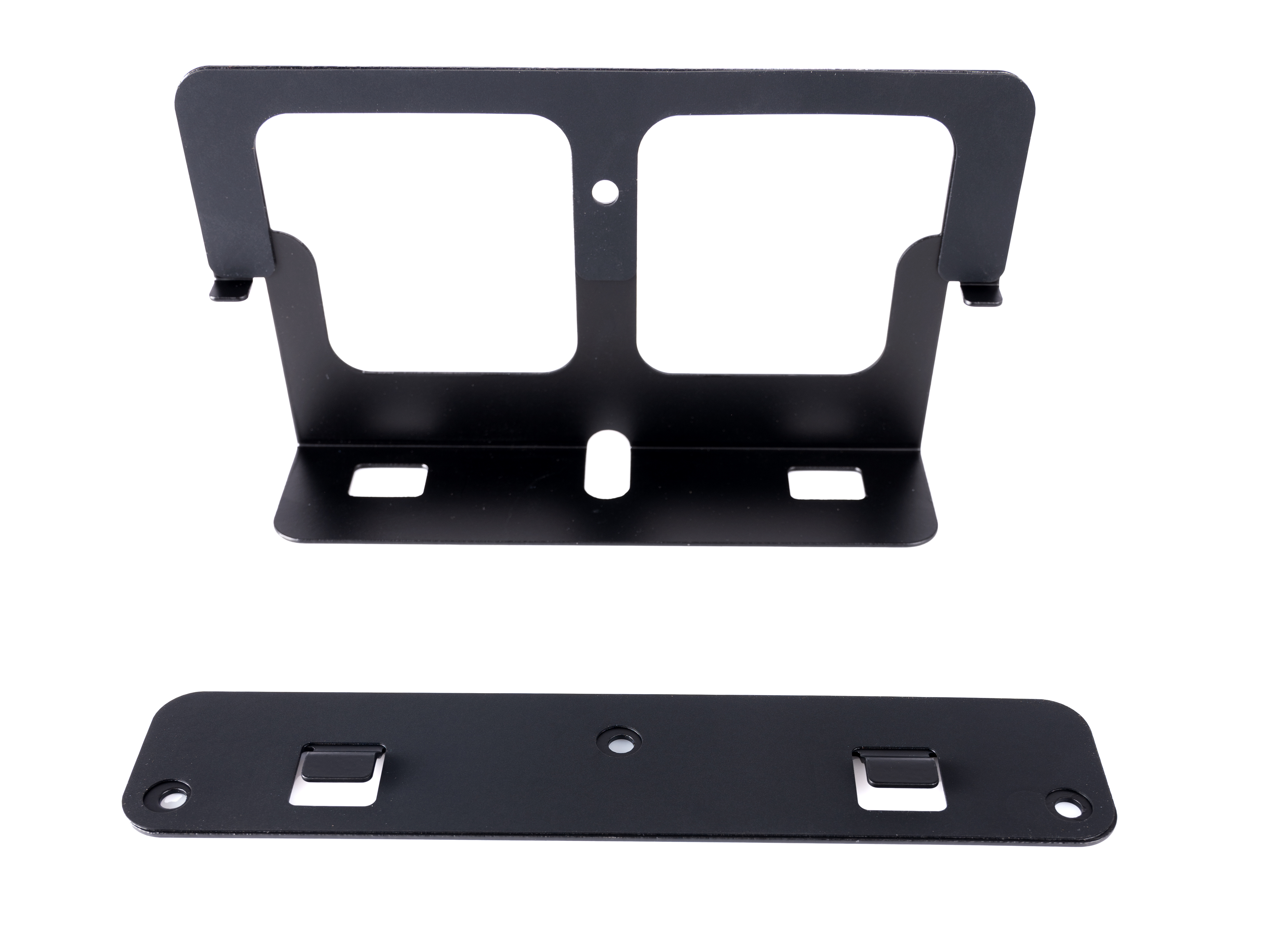 iiyama-UC-CAM120ULB-1-08-8-1288188